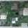 PLACA PRINCIPAL LG 55UB8300 EBU62862001 EAX65684603